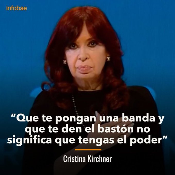 La locura es total, quienes eran los golpistas.jpg