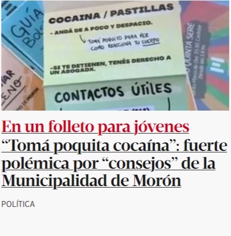 toma poquita merca kumpa.jpg