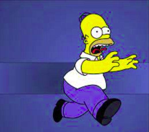 Captura de pantalla de 2022-04-27 11-51-10.png