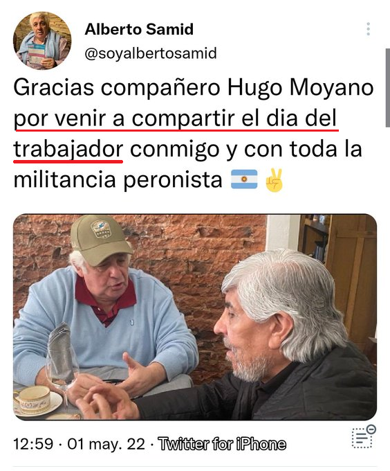 El Gordo y Hugo...Peronismo al palo, Kumpa..png