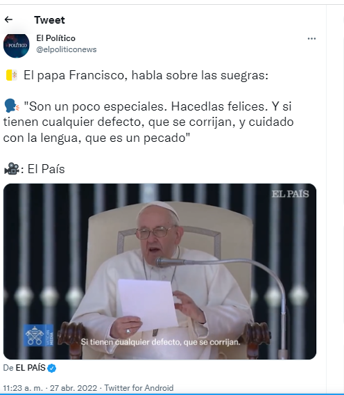 El Papa peroncho.png