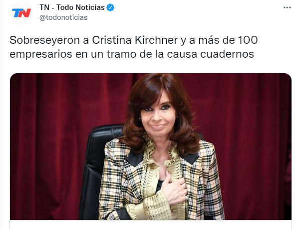 Cristina.jpg