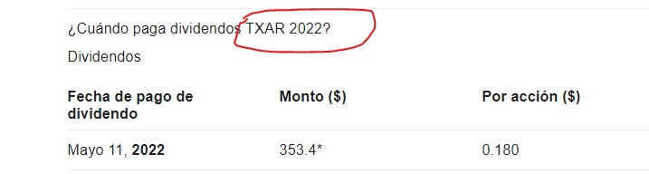 Captura web_9-5-2022_14250_www.google.com.ar.jpeg