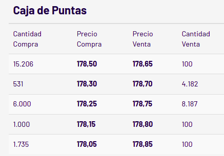 Captura de pantalla de 2022-05-11 11-59-08.png