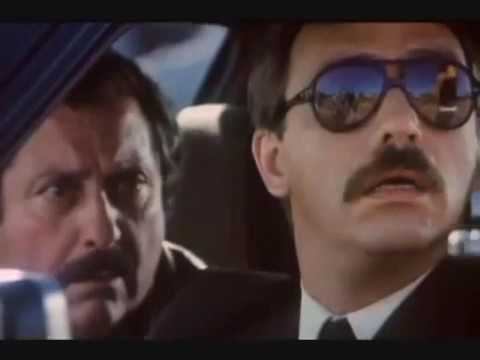 Russel ahi lo tenes.jpg