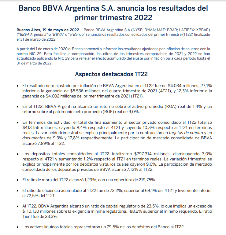 BBVA.png