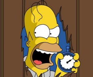 homer-simpson-gritando-co_4e0c8da325e3d-p.jpeg