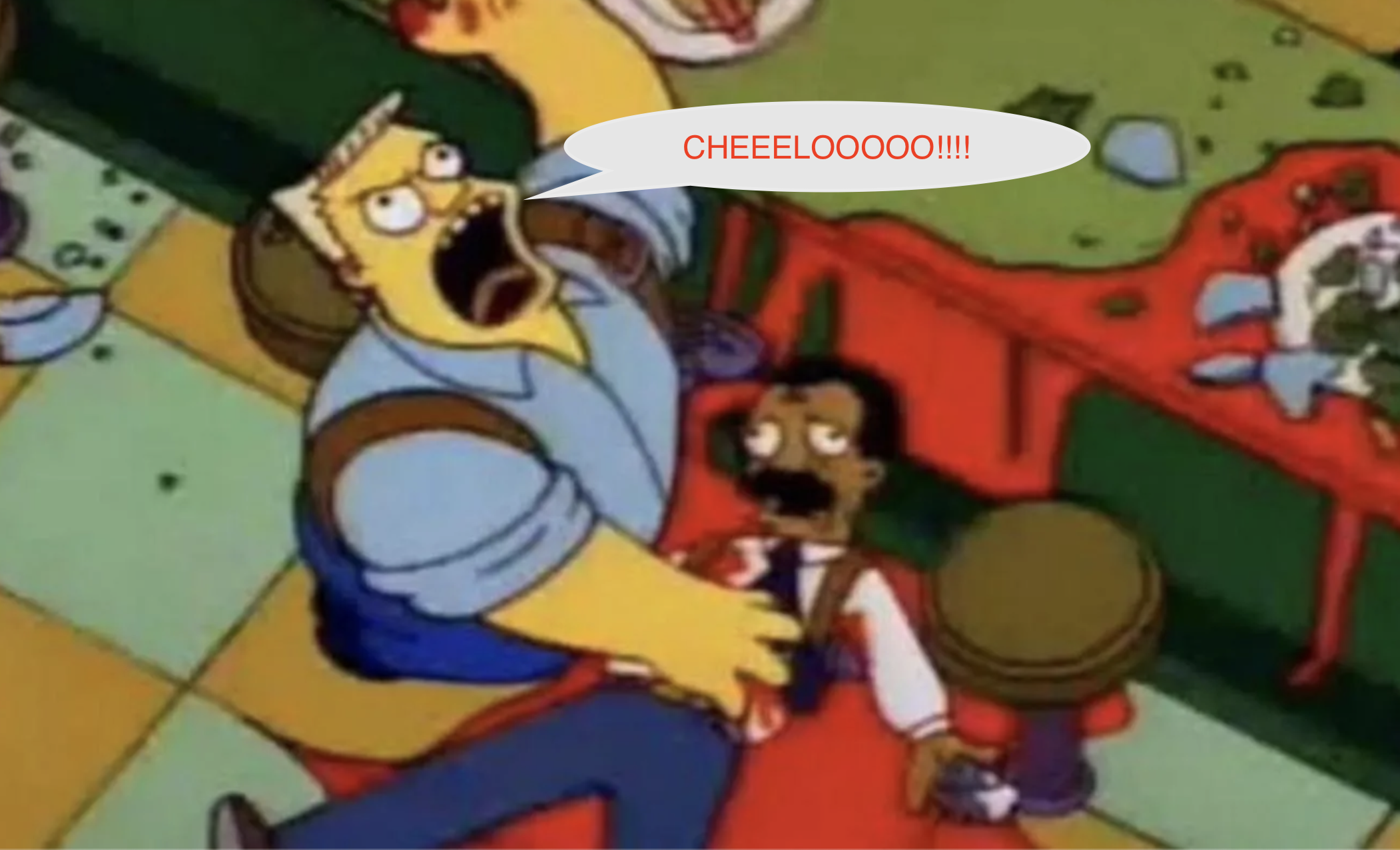 Captura de Pantalla 2022-06-03 a la(s) 15.53.10.png