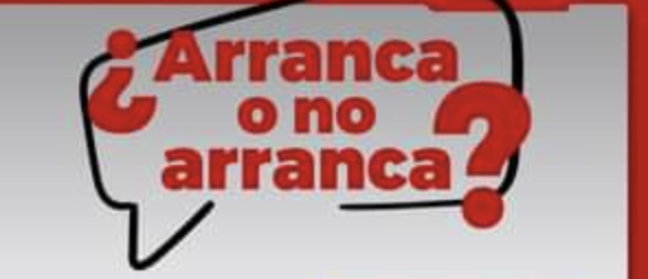 Captura de Pantalla 2022-06-08 a la(s) 12.18.42.png