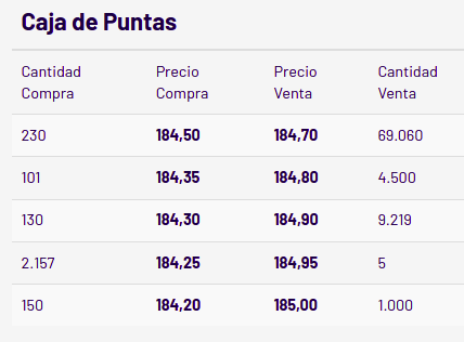 Captura de pantalla de 2022-06-08 15-07-17.png