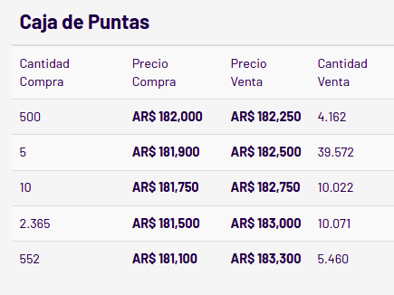 Captura de pantalla de 2022-06-08 16-00-58.png