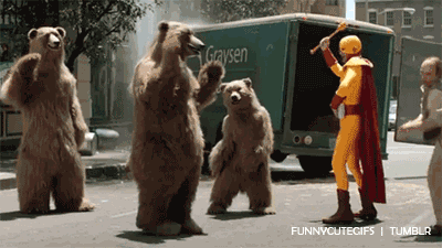 la fiesta bear 100ggal.gif
