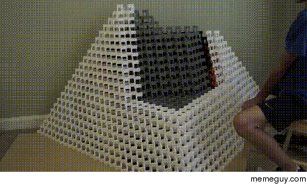 domino-tower-falling--9649.gif