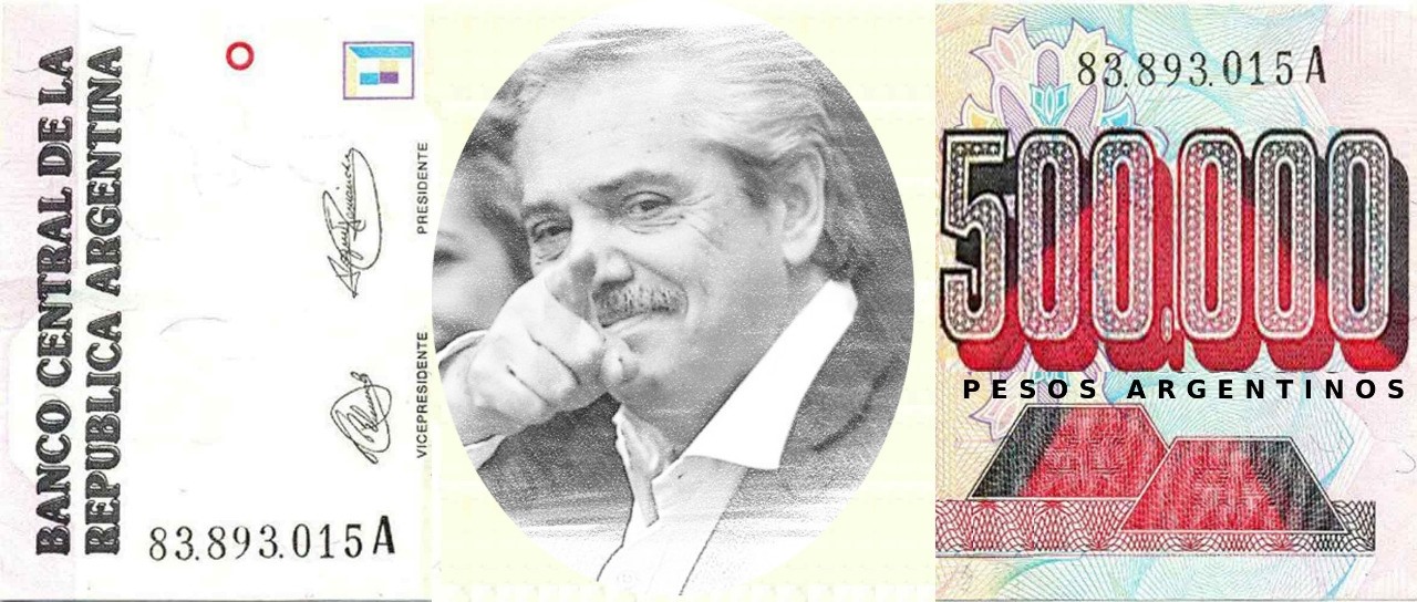 LA HIPERINFLACION DE ALBERTO.jpg