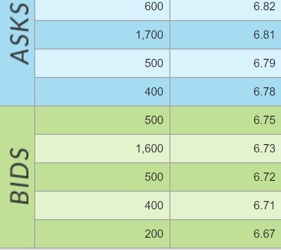 ADR CAJA DE ORDENES.jpg