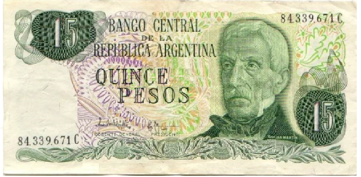15 pesos .jpg