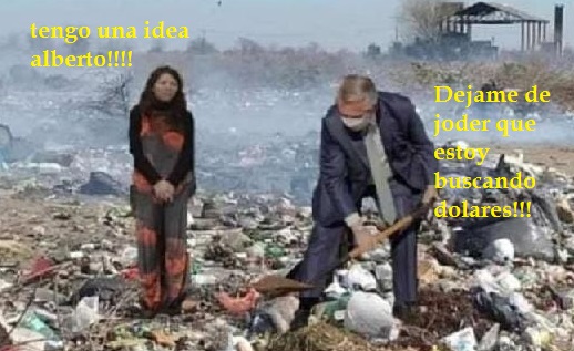 alberso y bataclan.jpg