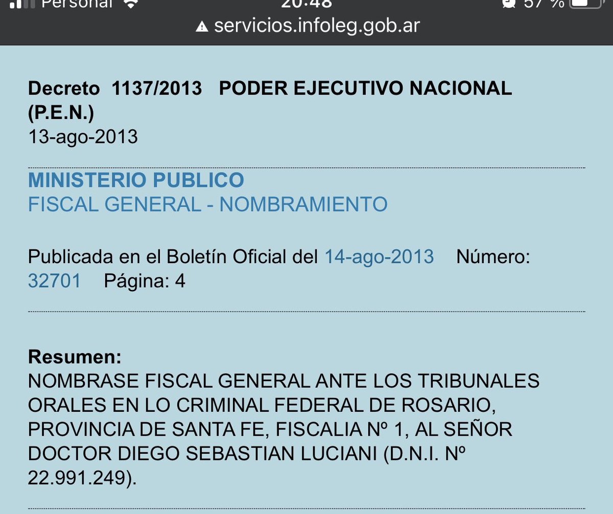 nombramiento del fiscal Luciani.jpg