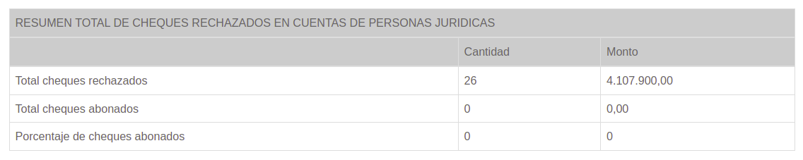 Captura de pantalla de 2022-08-14 20-51-52.png