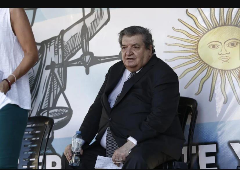 Juan Ramos Padilla.png