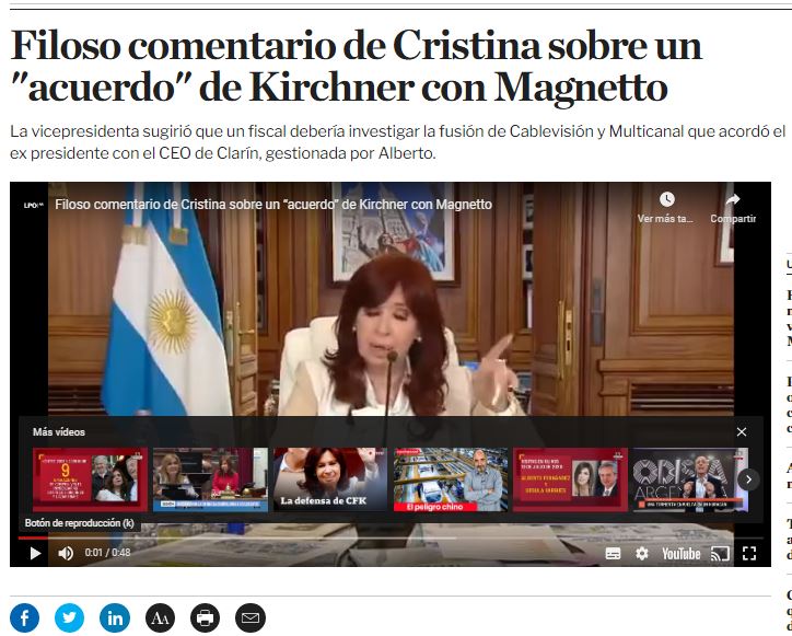 Magnetto de Clarín.JPG