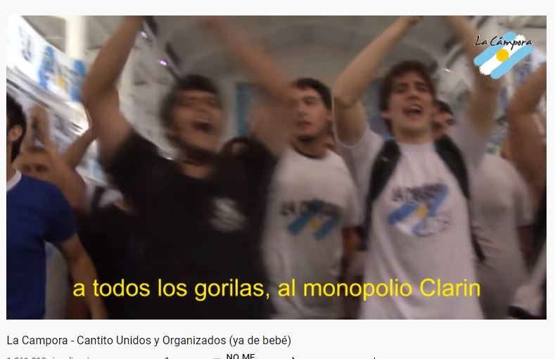MONOPOLIO DE CLARIN.JPG