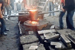 perdidas de 350 caen solo 15 millones.gif