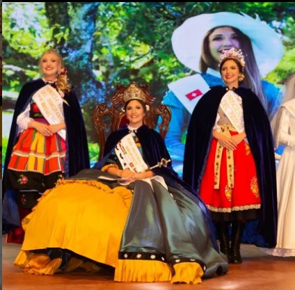 Reinas del Inmigrante.jpg