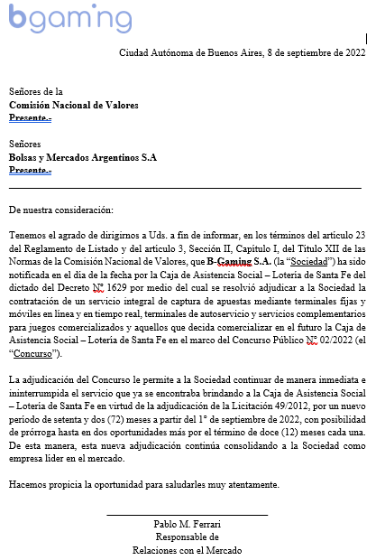 gami otro regalito.PNG