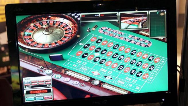 LAS NOTICIAS DEL JUEGO.jpg