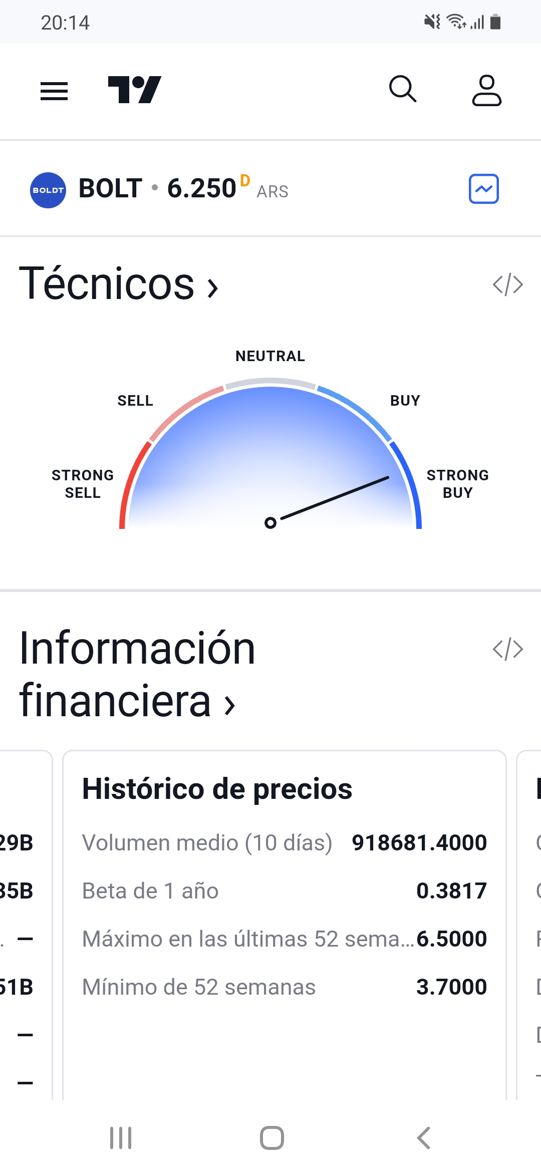 Screenshot_20220909-201453_Samsung Internet.jpg