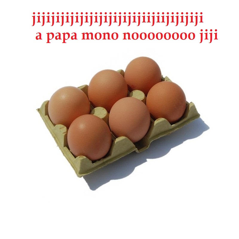 asi estan ahora jijijijijijijijiji.jpg