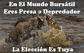 NO SE OLVIDEN MUCHACHOS DE TENERLO MUY EN CUENTA.jpg