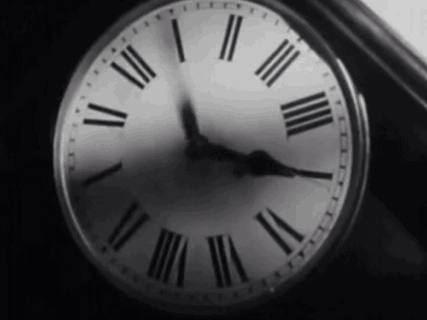 volver las valuaciones al pasadoooooo jijiji.gif