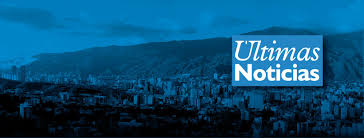 DEL MUNDO FINANCIERO , POLÍTICO Y ECONÓMICO.jpg