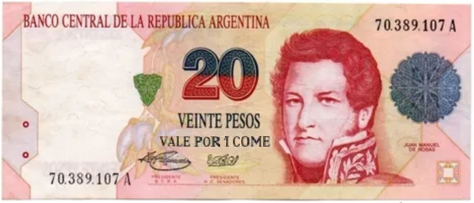 billete 20 pesos.JPG