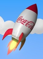 rocket coke.jpg