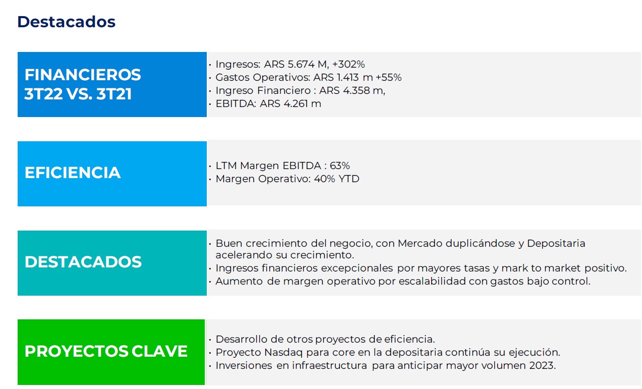 Captura de pantalla 2022-11-15 214108.jpg