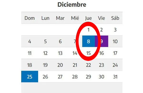 Opex Diciembre.png
