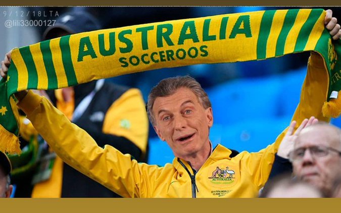 Fi199ZoXgA4wRwC~2 (1).jpeg