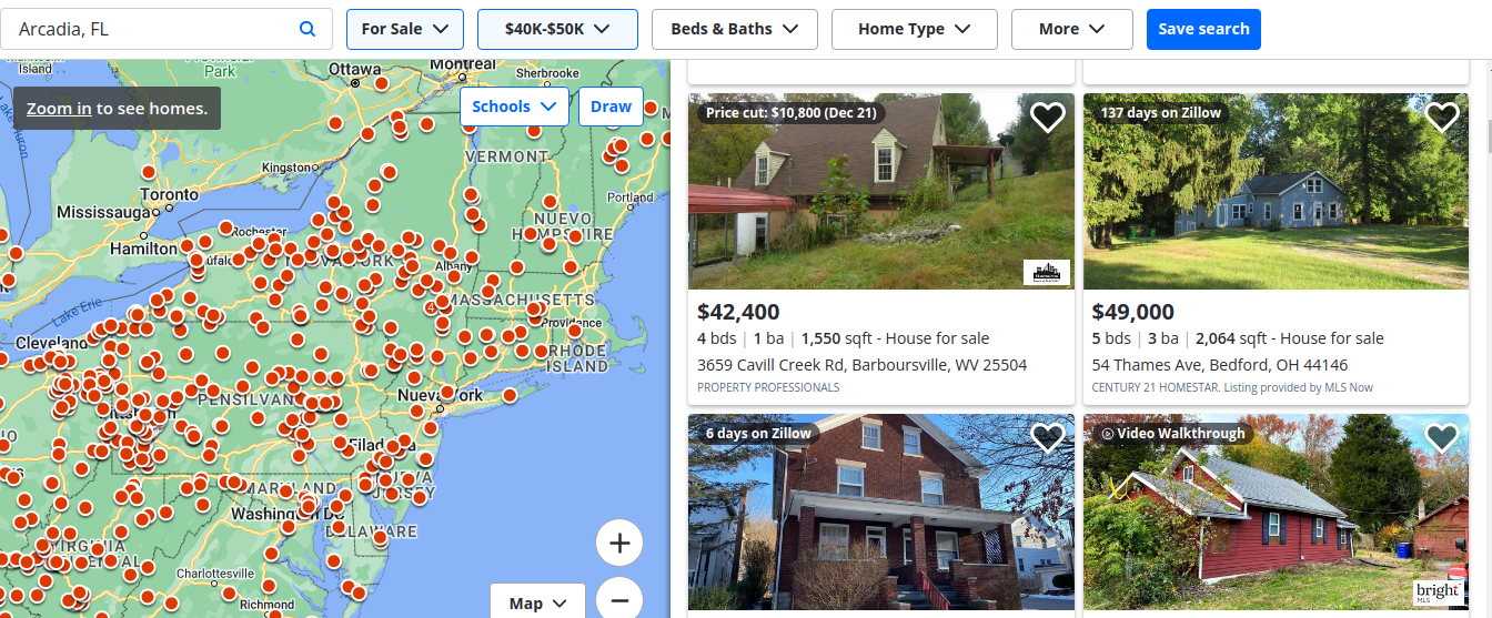 Captura de pantalla de 2022-12-27 20-06-38.png