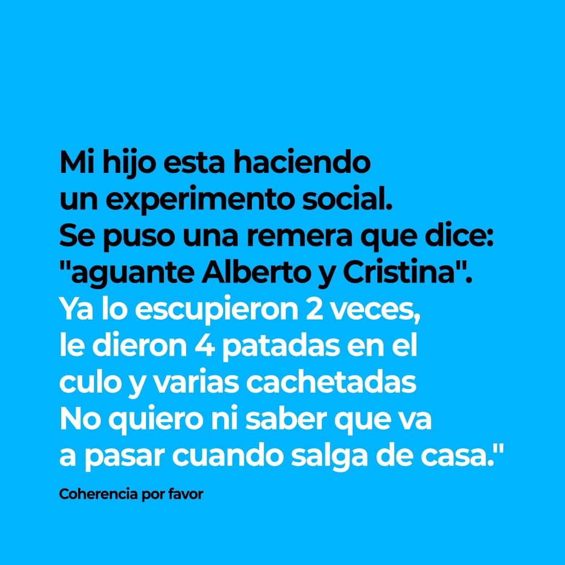 Experimento social.jpg