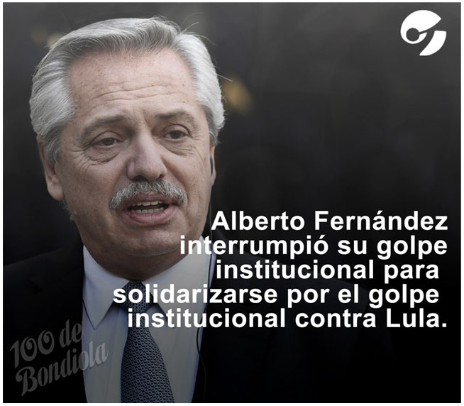 Golpe institucional.jpg