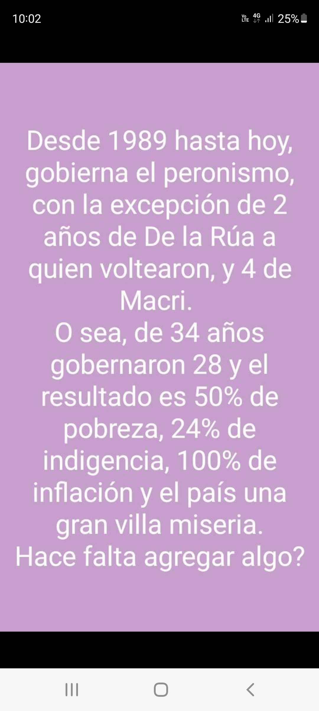 Screenshot_20230112-100255_Facebook.jpg