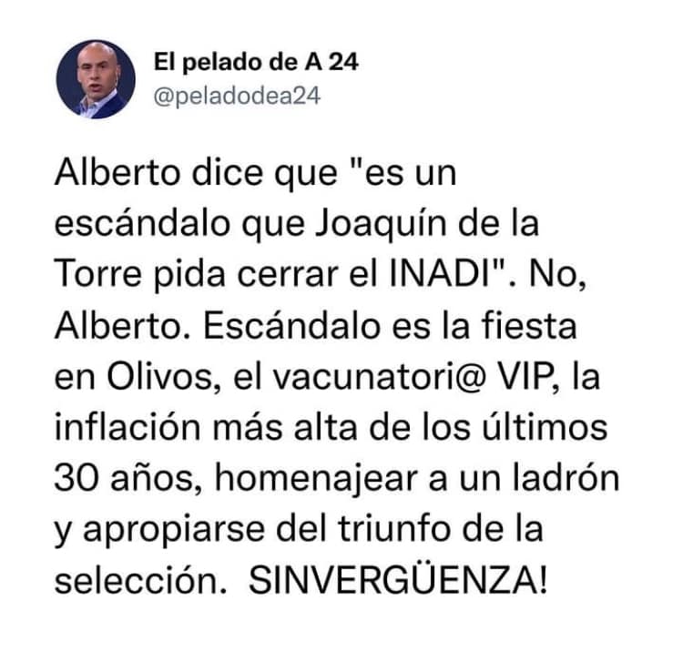 Escandalo.jpg