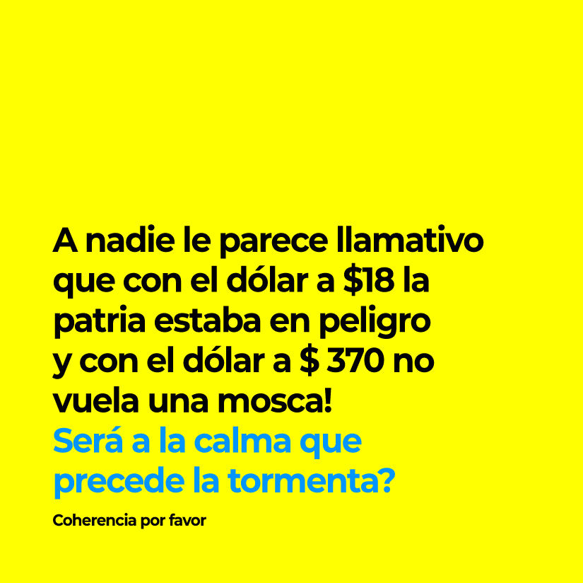 No vuela una mosca.jpg