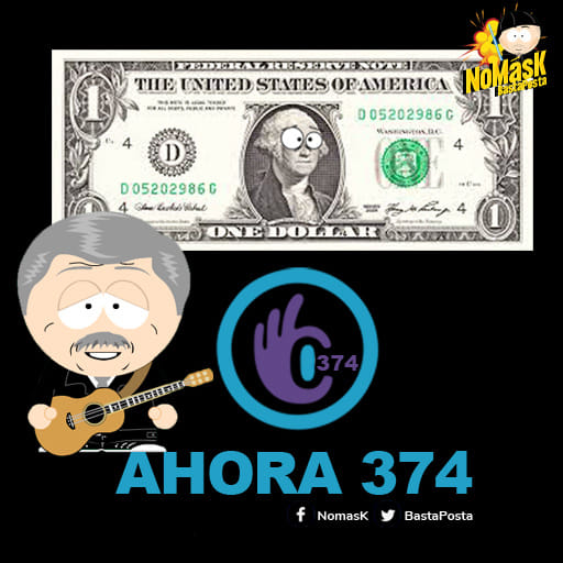 Ahora 374.jpg
