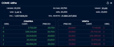 2023-01-20 15_02_26-Window.png