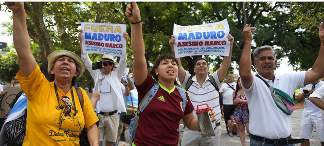 Arrugaste Maduro.png