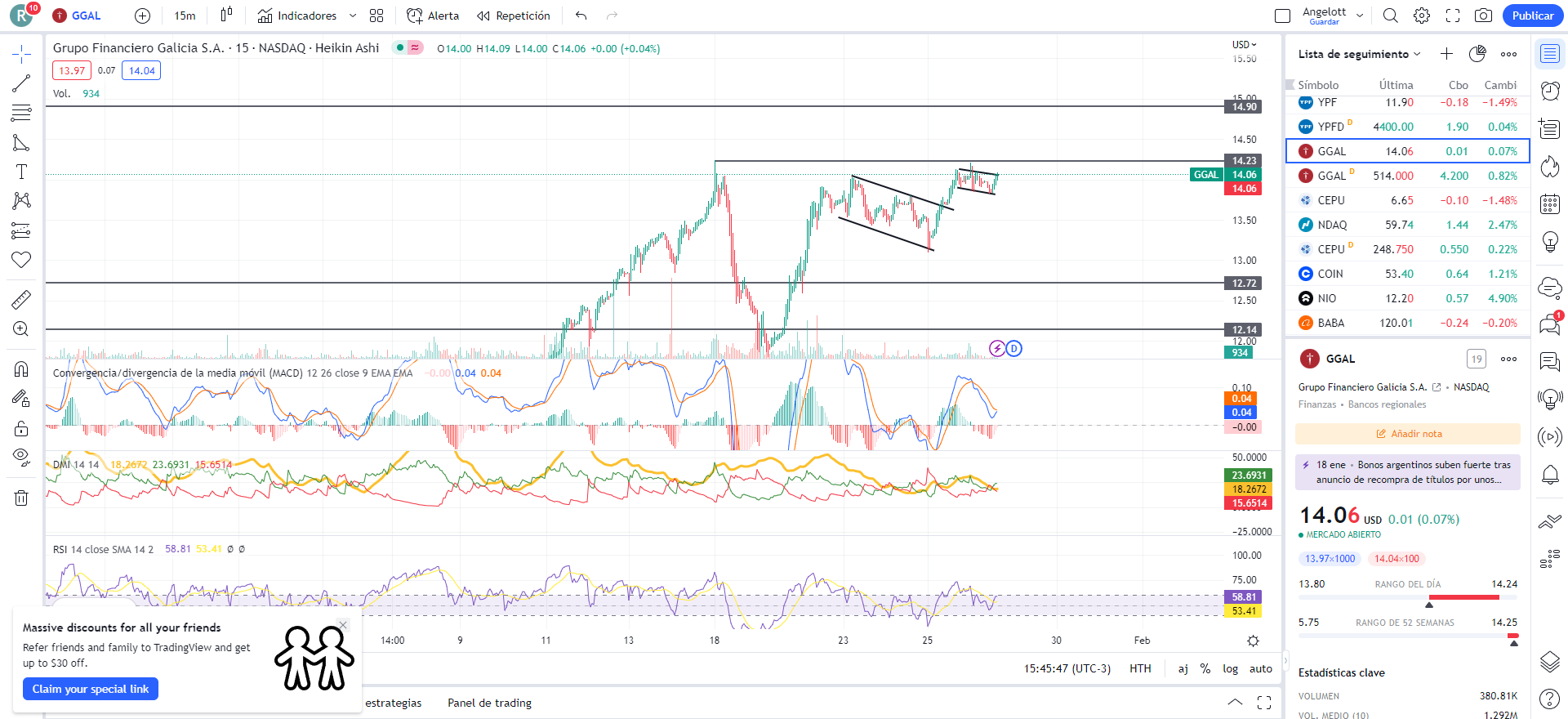 ScreenShot Tool -20230126154554 (1).png